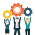 Innovative Thinker Software Solutions