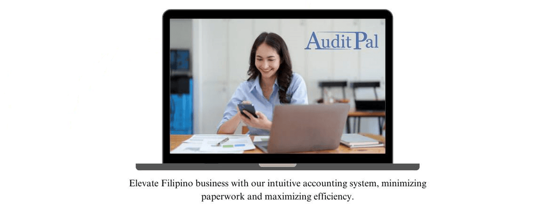 Innovative Thinker Software Solutions