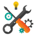 Innovative Thinker Software Solutions