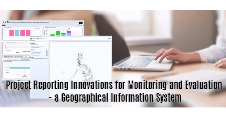Innovative Thinker Software Solutions